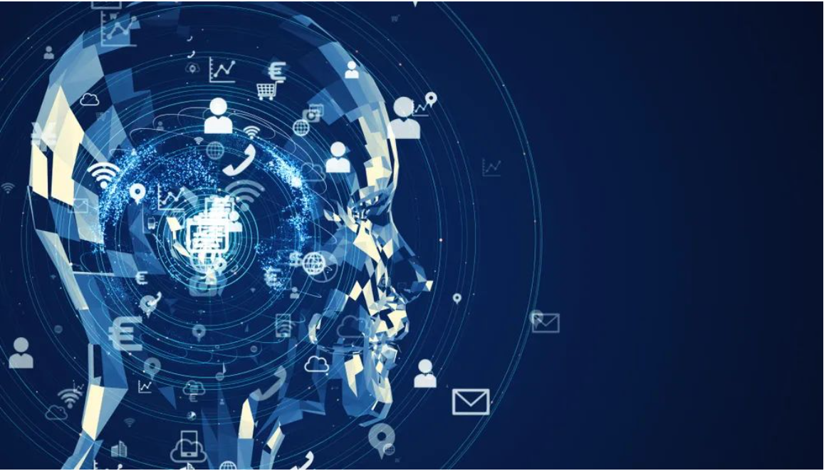 Legend Holdings инвестира в над 200 AI компании, изцяло ангажирани с AI+!
