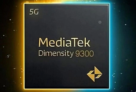 MediaTek си партнира с Alibaba Cloud за големи модели мобилни чипове