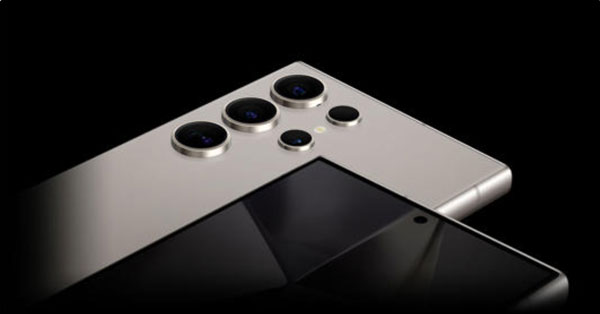 Samsung отново изпревари Apple като водещ доставчик на смартфони в света