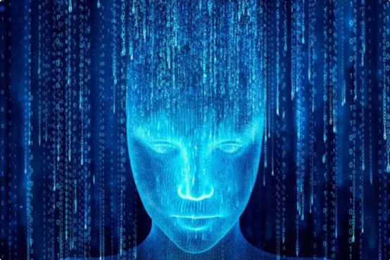 Последната прогноза на Мъск: AI може да надмине човешкия интелект през 2030 г. и може да „унищожи“ хората в бъдеще (2/2)