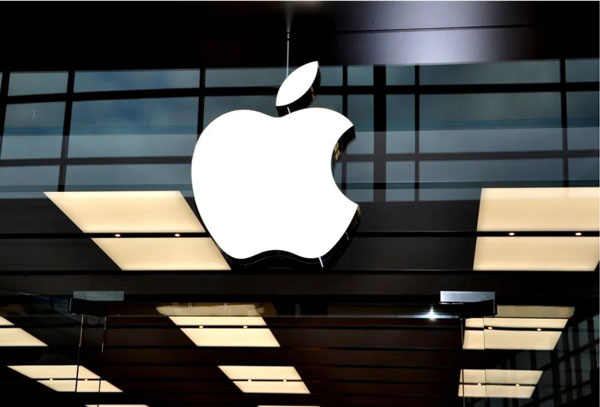 Apple търси възможност за изграждане на фабрики в Индонезия